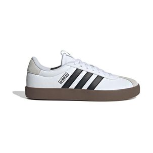 Zapatilla Urbana Mujer Adidas Vl Court 3.0