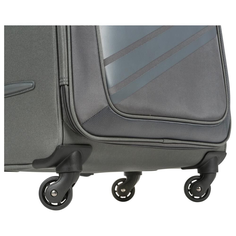 Maleta Mediana American Tourister Stirling Light / 74.8 Litros image number 5.0