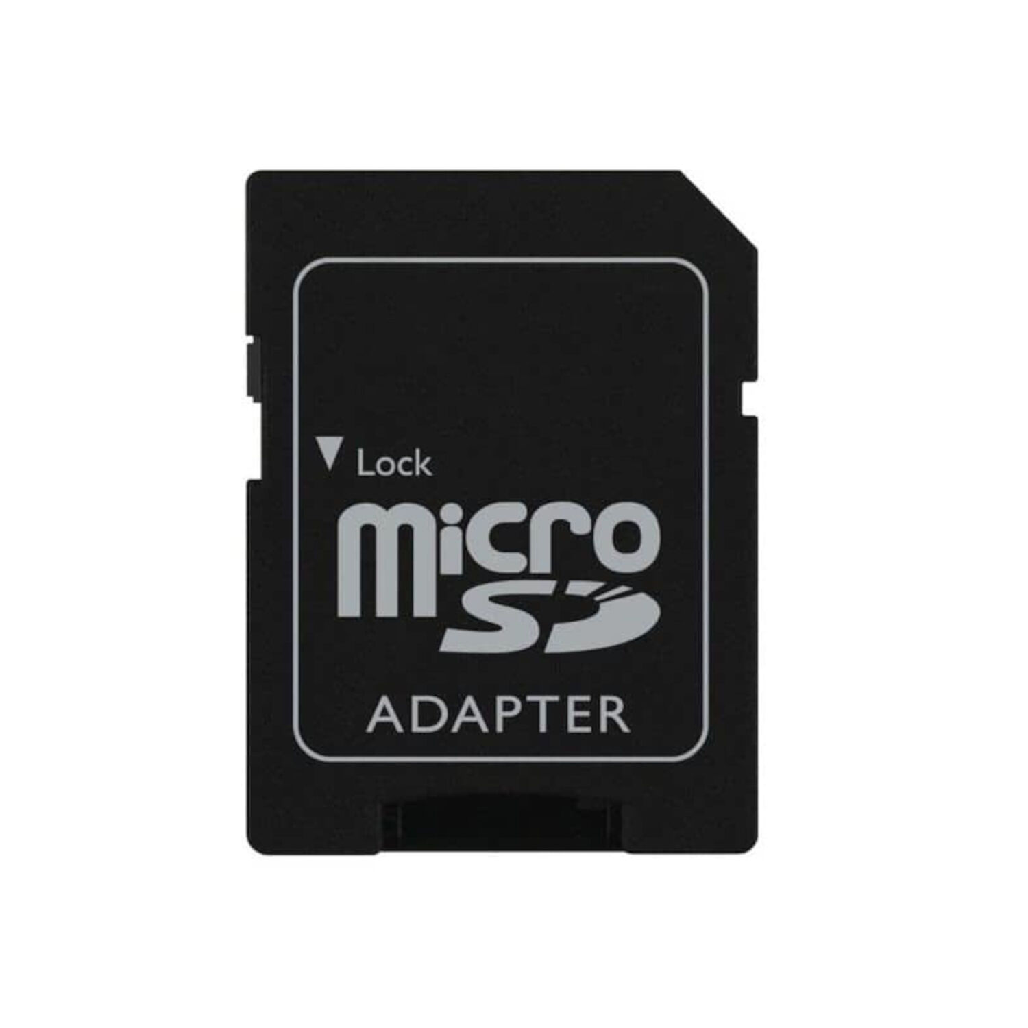 Memoria 32gb Microsd Vinant image number 3.0