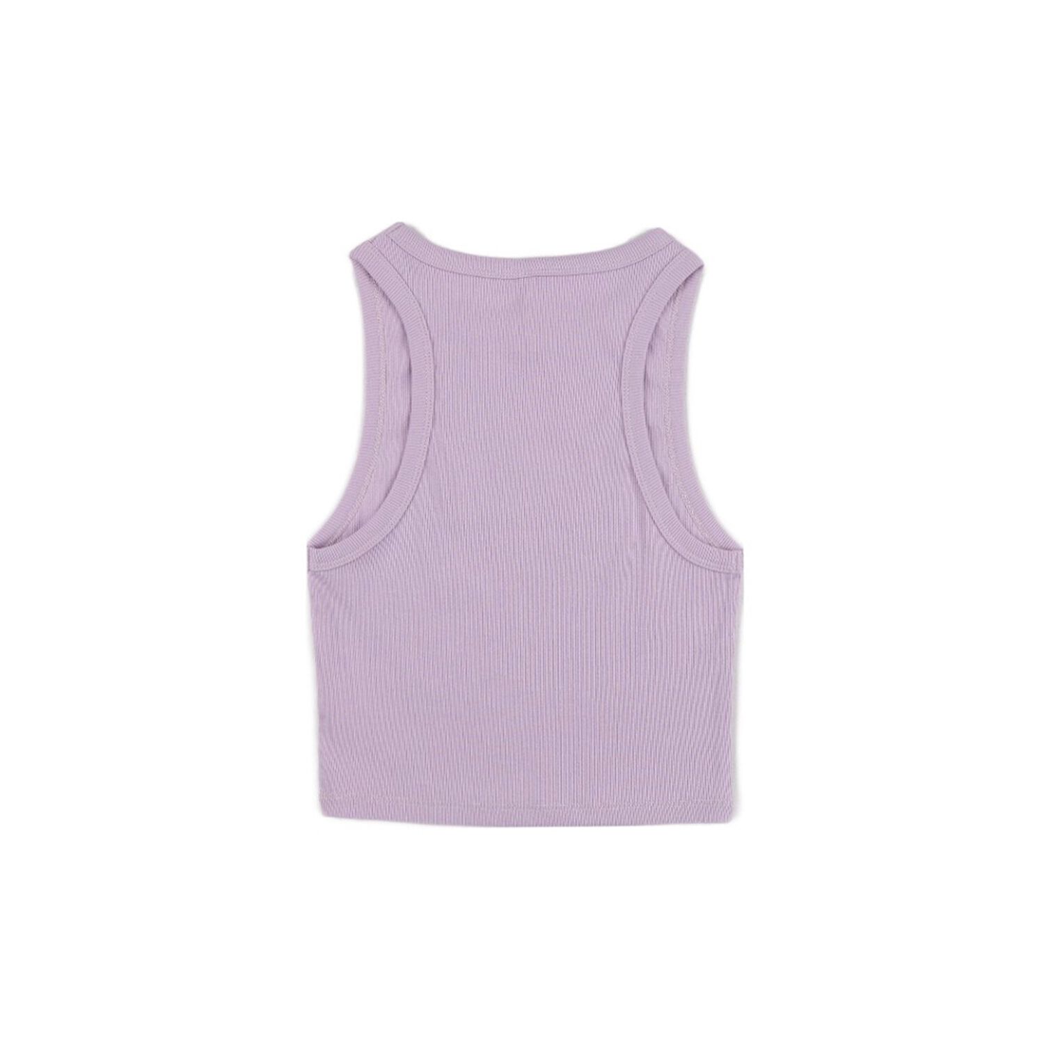 Polera Mujer Freedom image number 1.0