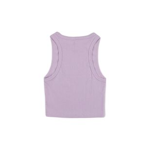 Polera Mujer Freedom