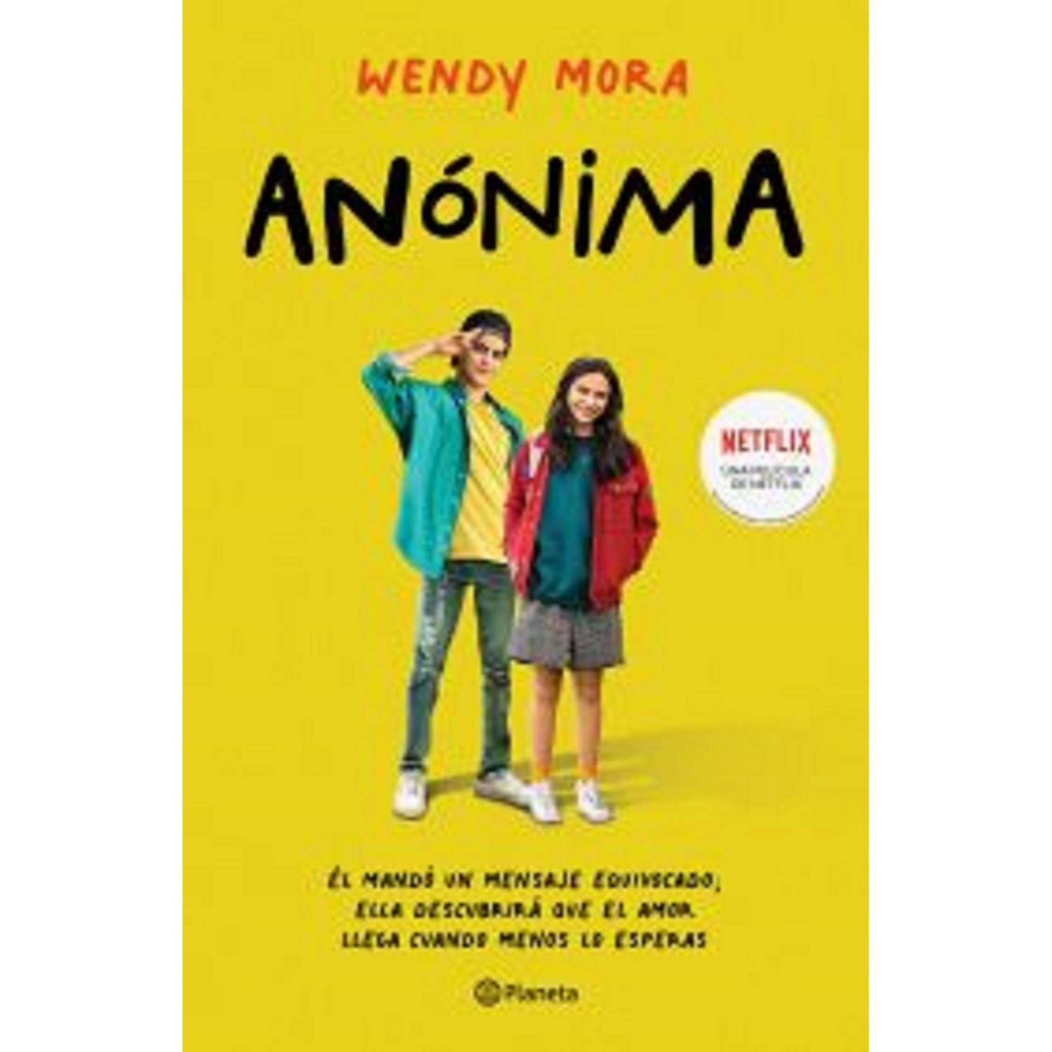An&oacute;nima image number 0.0