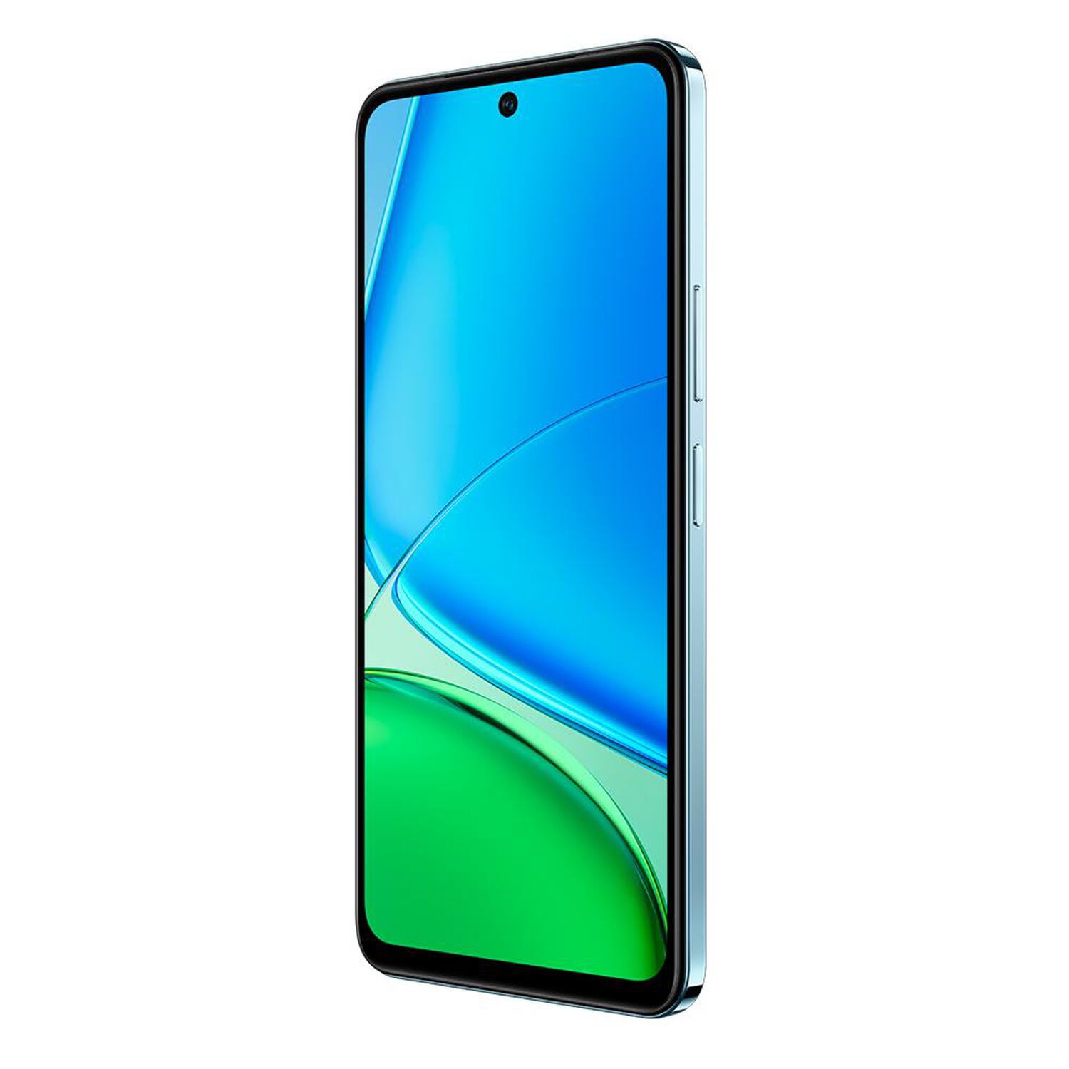 Smartphone Vivo Y39 / 5G / 256 GB / Azul / Liberado image number 3.0