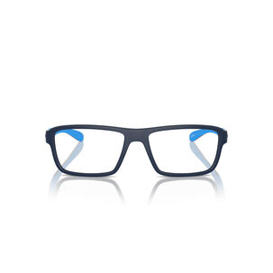 Lentes Ópticos Sandea Azul Mate Arnette