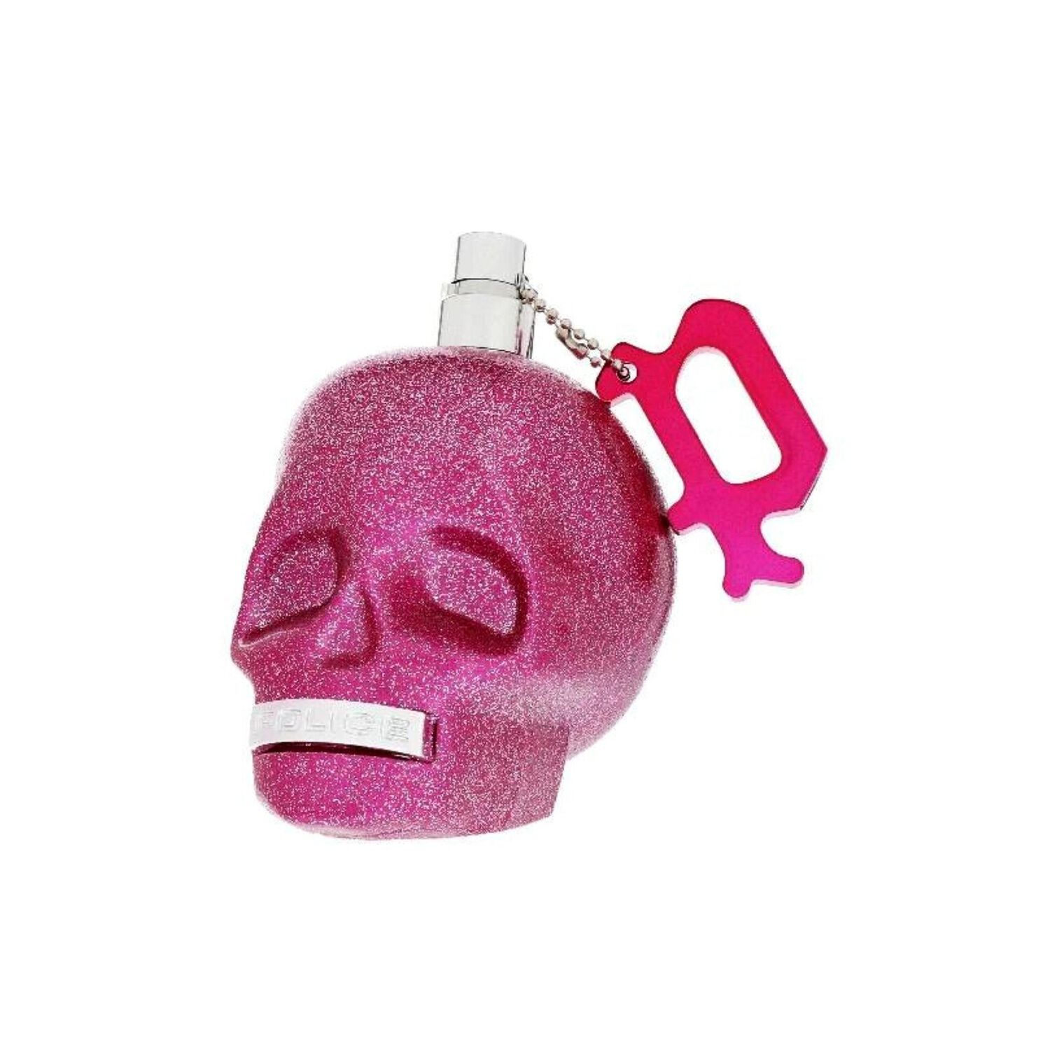 Police To Be Sweet Girl For Woman Edp 125ml image number 1.0