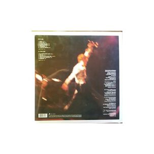 Ratones Paranoicos - Los Chicos Quieren Rock | Vinilo