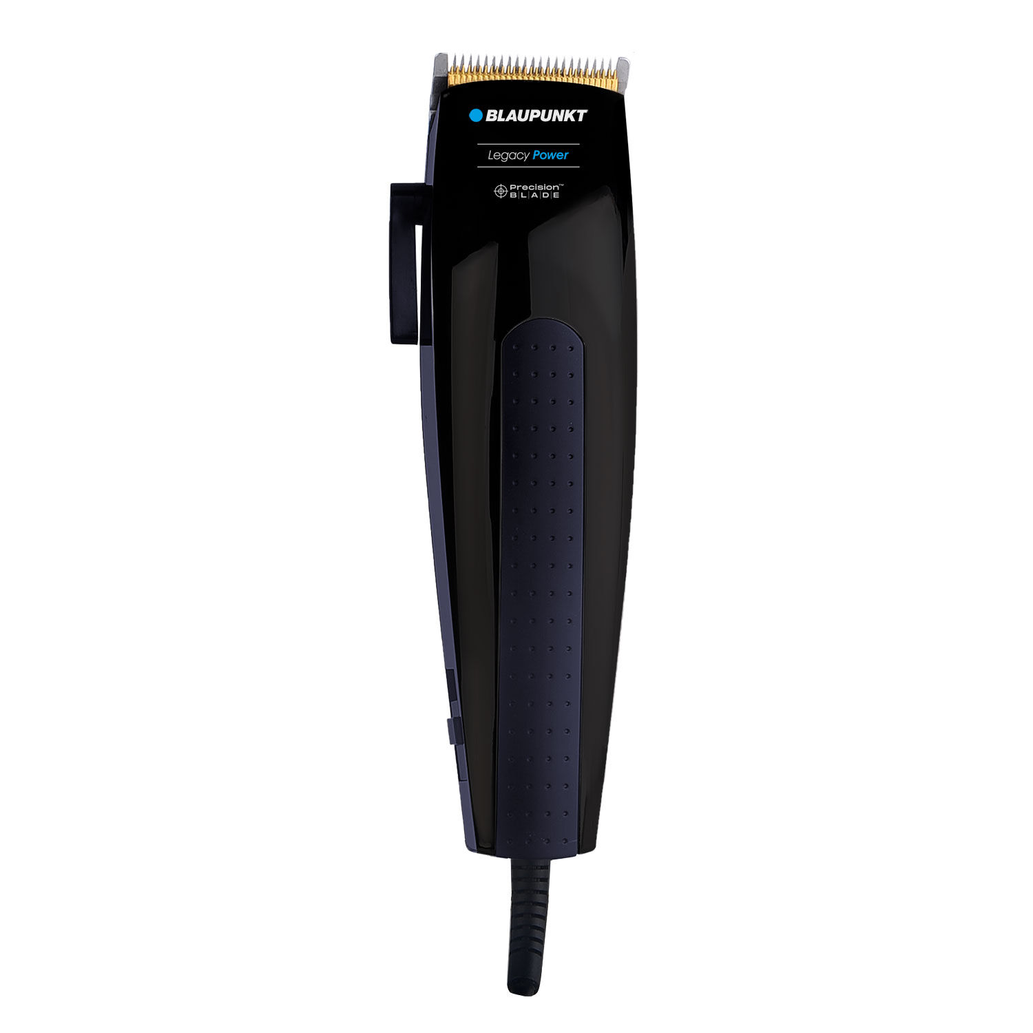 Cortadora De Pelo Y Barba Blaupunkt Legacy Power image number 0.0