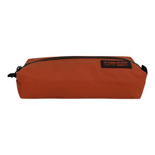 Estuche Head Alto