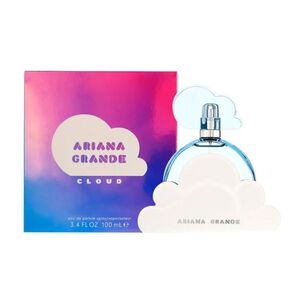 Cloud Edp 100ml Ariana Grande