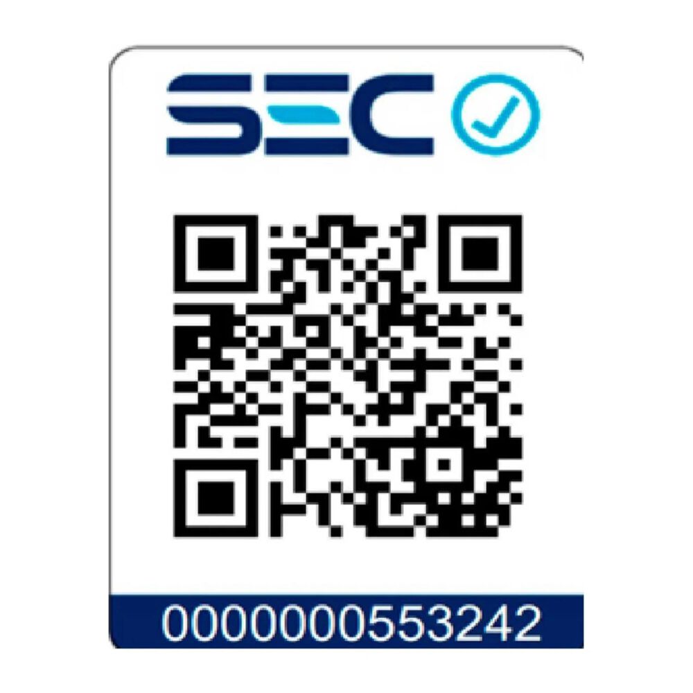 Cepillo Secador De Pelo 1300w 3n 2v Cintia Mgf7560 Magefesa image number 4.0