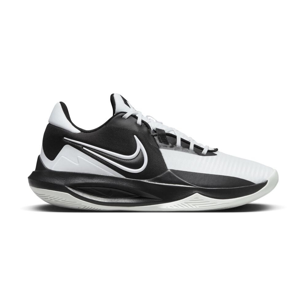 De Baloncesto Zapatillas Nike Rebajadas Calzado Deportivo