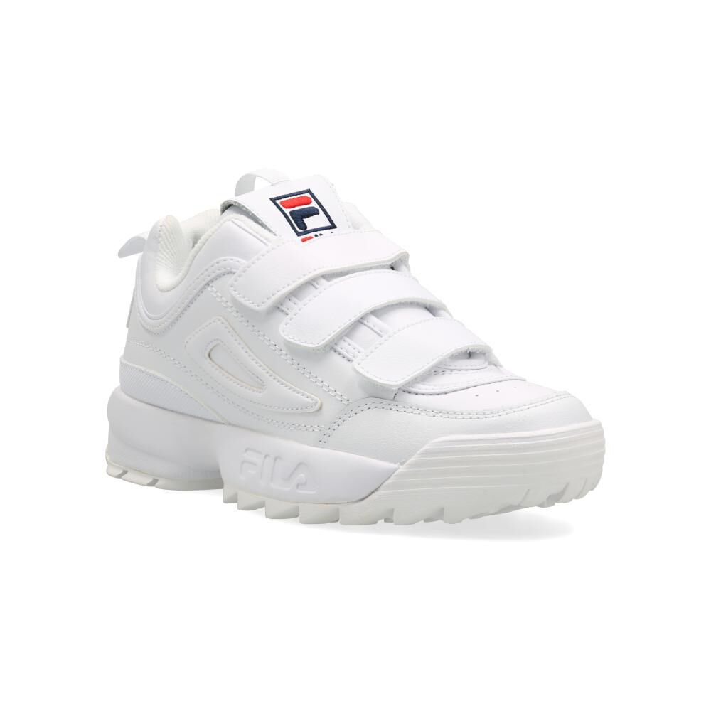 Zapatillas Fila en Oferta 2022 - Tienda Hites | Dondescuento.cl