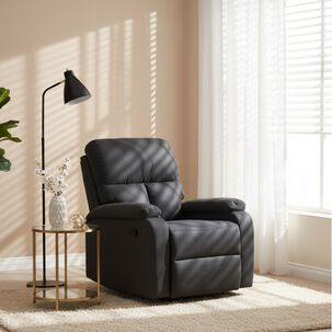 Berger Reclinable Moderno Matheus Vs8070
