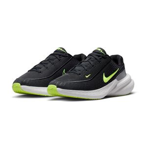 Zapatilla Nike Uplift Sc Hombre Negro
