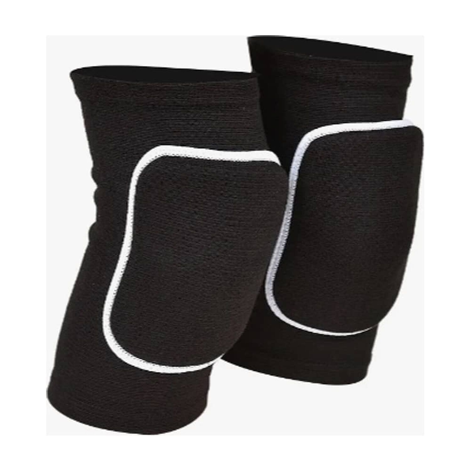 Rodilleras Deportivas Voleibol Talla M image number 0.0
