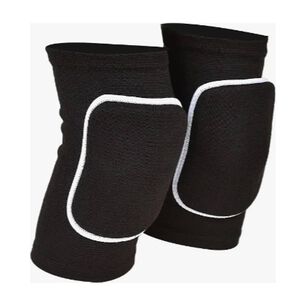 Rodilleras Deportivas Voleibol Talla M