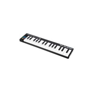 Controlador Midi Keystation Mini 32 M3 M-audio