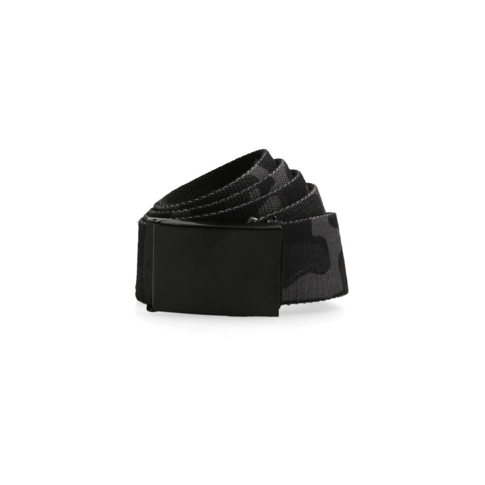 Cinturón Hombre Rolly Go Hitb2-03
