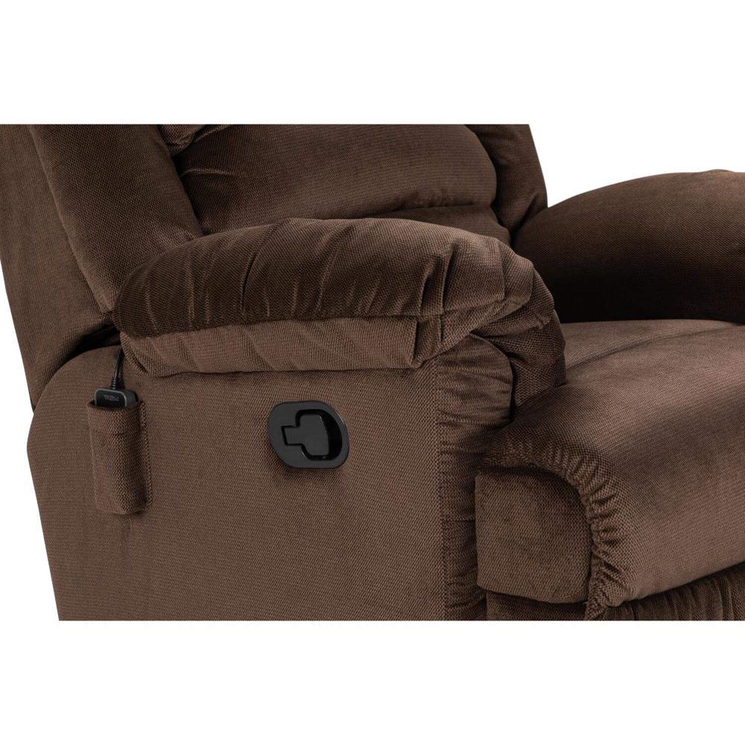 Bergere Rosen Jarrie / 1 Cuerpo image number 10.0