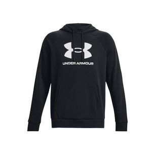 Poler&oacute;n Deportivo Under Armour Rival Fleece Logo Hd