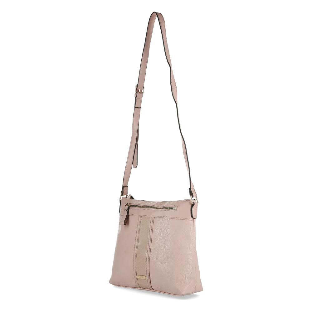 Cartera Mujer Geeps image number 2.0