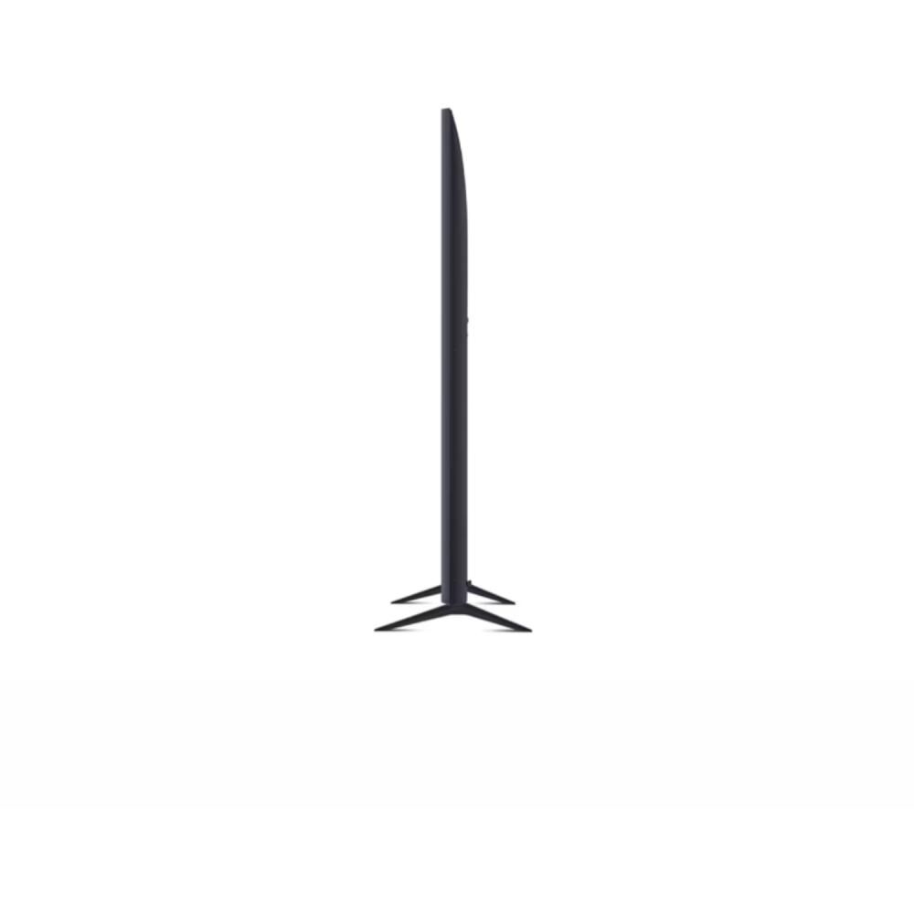 NanoCell 86" LG 86NANO77SRA / Ultra HD 4K / Smart TV image number 6.0