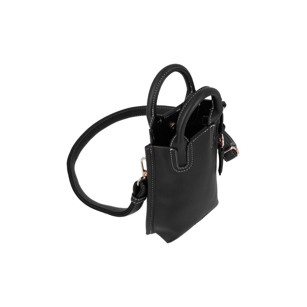 Portacelular Secret Noruega St6 L Negro image number 3.0