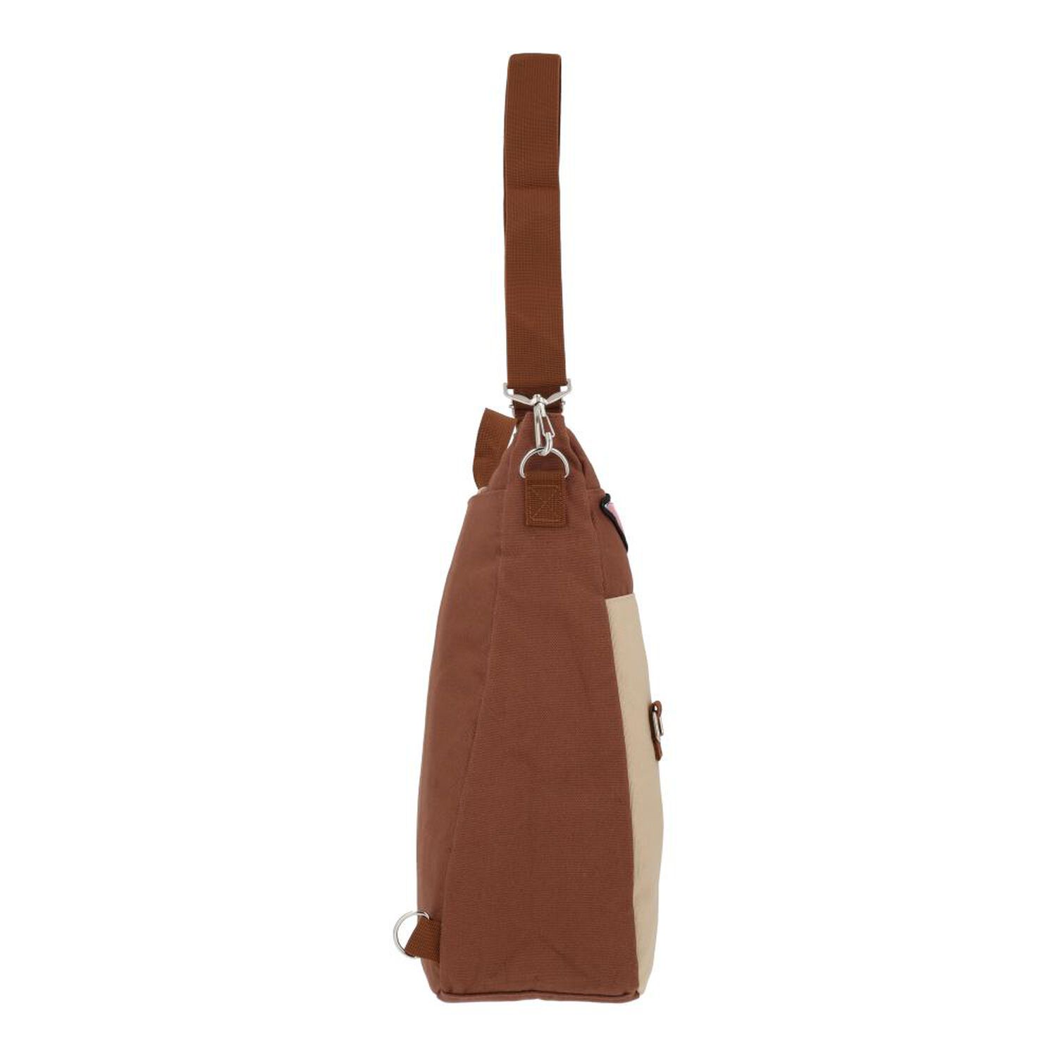 Bolso Tote Bag Star Wars Grogu image number 2.0