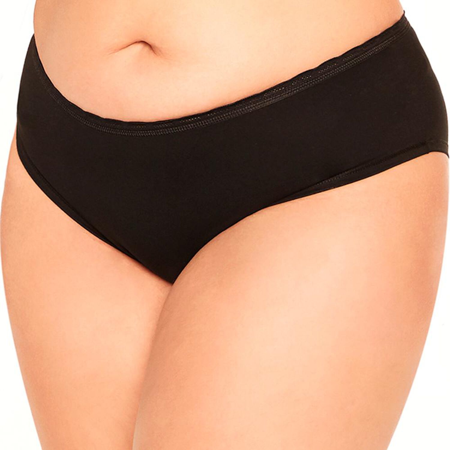 Pack Pantaletas Intime   / 2 Unidades image number 0.0