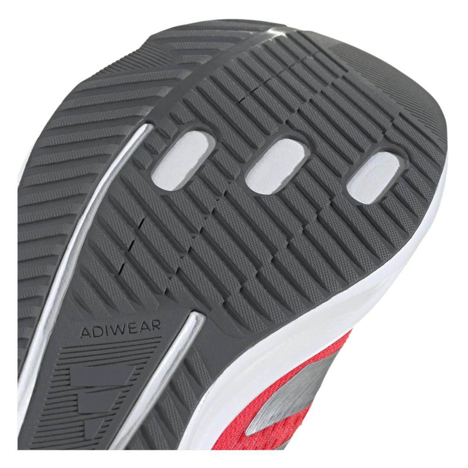 Zapatilla Running Hombre Adidas Duramo Sl2 M image number 19.0
