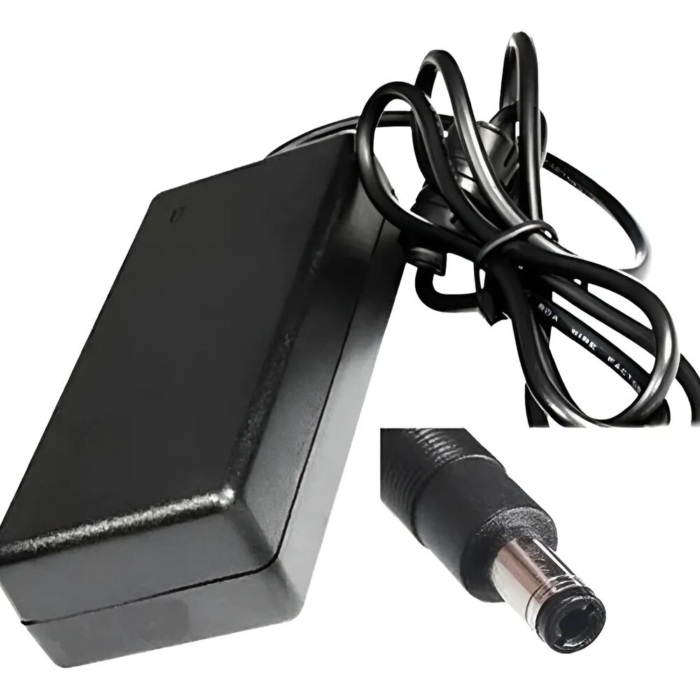 Cargador De Notebook Para Lenovo 20v 3.25a 5.5 X 2.5mm 65w image number 0.0