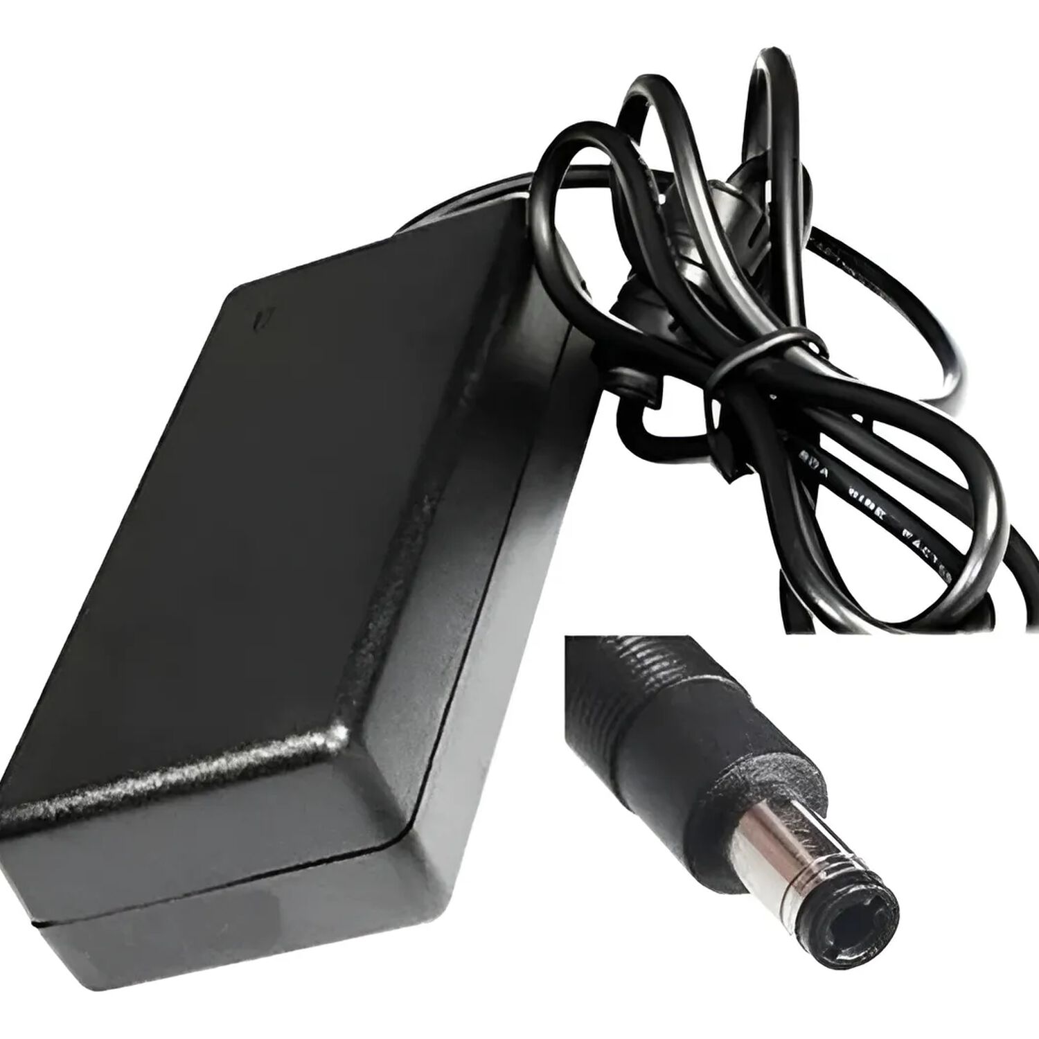 Cargador De Notebook Para Lenovo 20v 3.25a 5.5 X 2.5mm 65w image number 0.0
