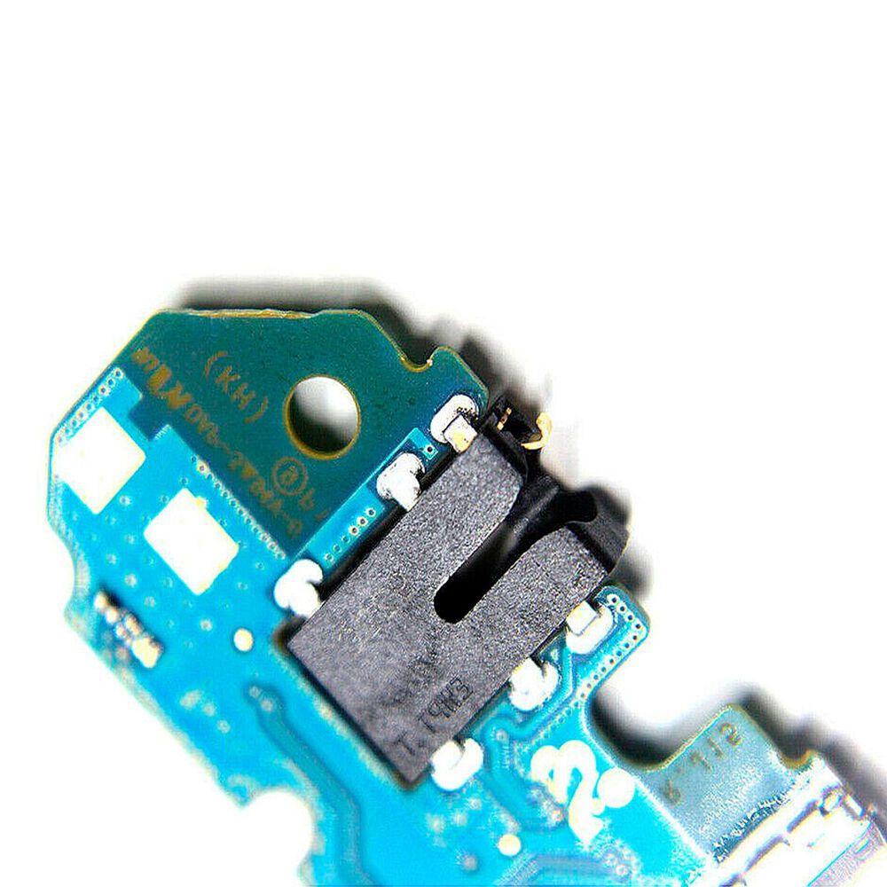 Flex De Carga Compatible Con Samsung A10 image number 2.0