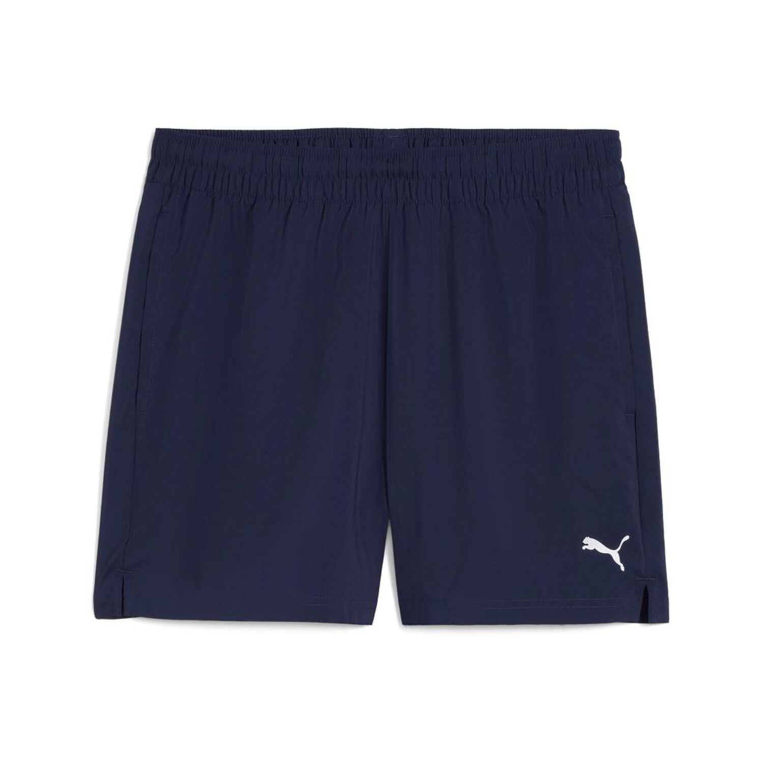 Short Deportivo Hombre Puma M Tad Essentials 5" Woven Short image number 0.0