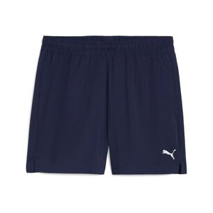 Short Deportivo Hombre Puma M Tad Essentials 5" Woven Short
