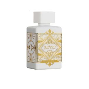 Lattafa Bade'e Al Oud Honor & Glory 100 Ml Edp