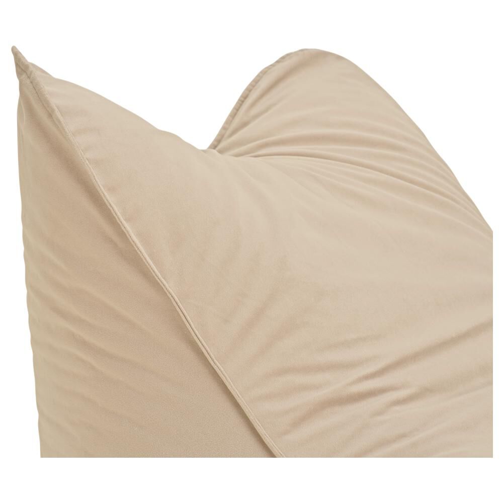 Pouf Bodevir Potter image number 5.0