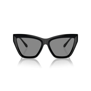 Lentes De Sol Dubai Negro Michael Kors