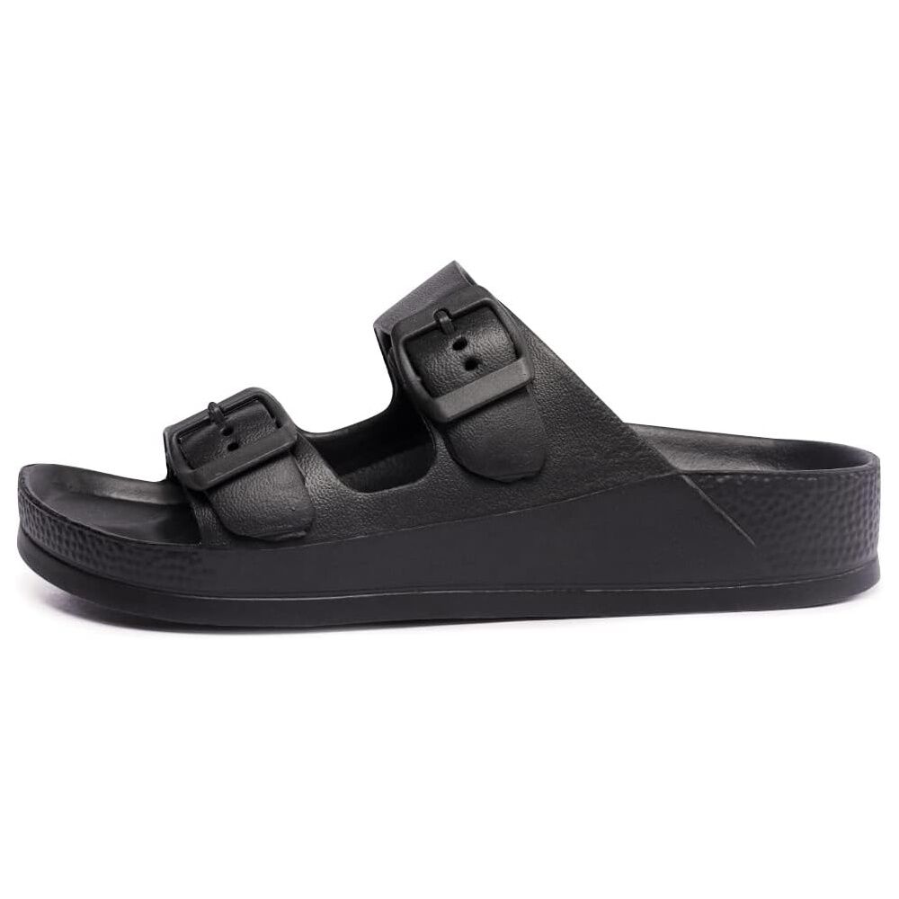 Sandalia Horizon Eva Hebilla Casual image number 8.0