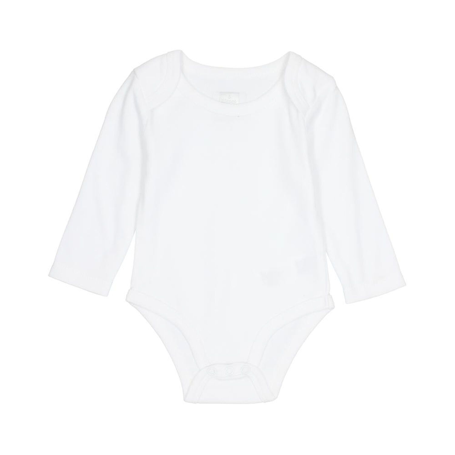 Pack Body Reci&eacute;n Nacido Baby image number 2.0