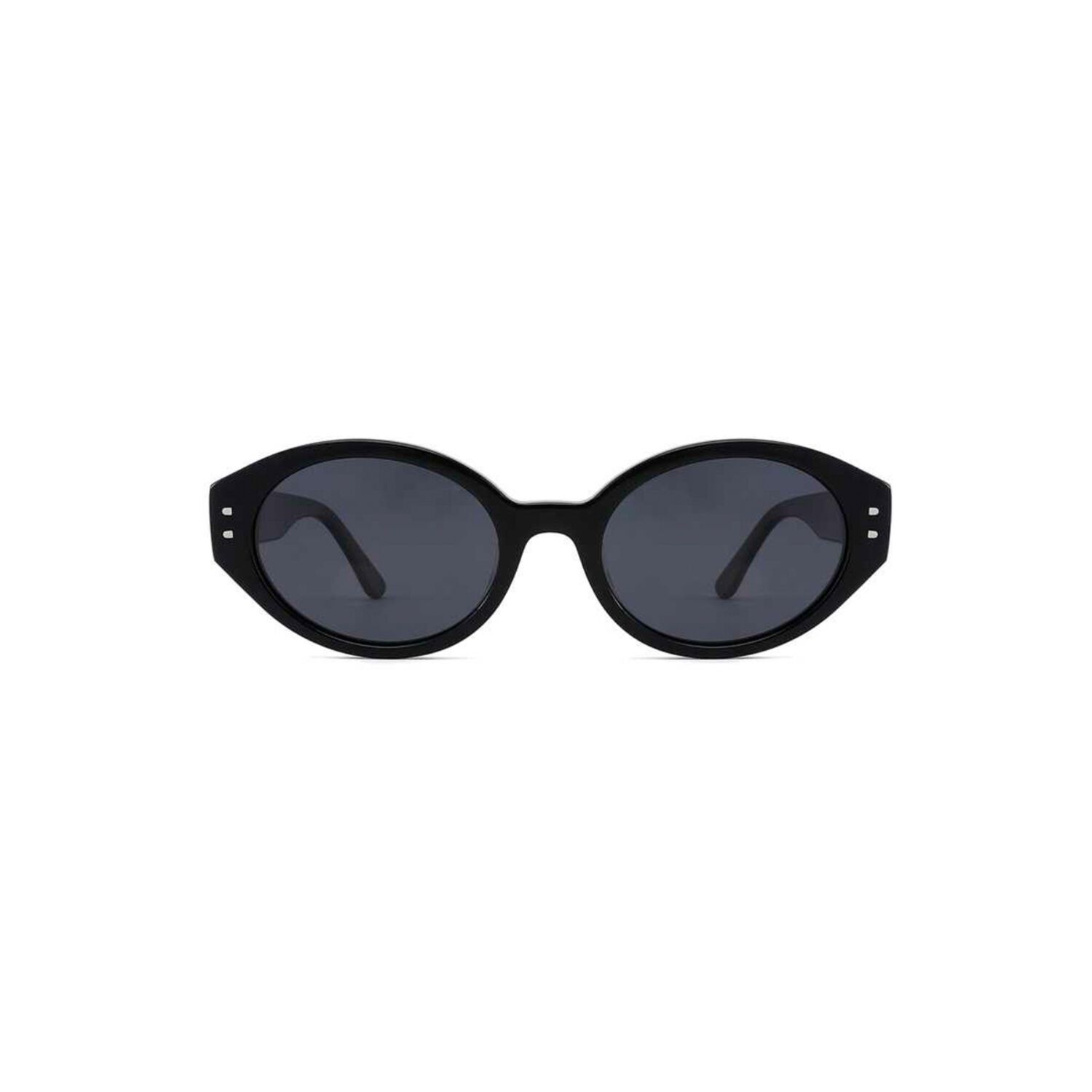 Lentes De Sol Greenwich Negro York Eyewear image number 0.0