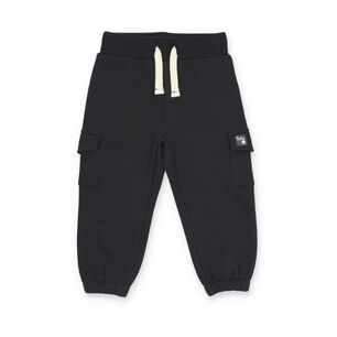 Pantal&oacute;n De Buzo Bebe Ni&ntilde;o Baby
