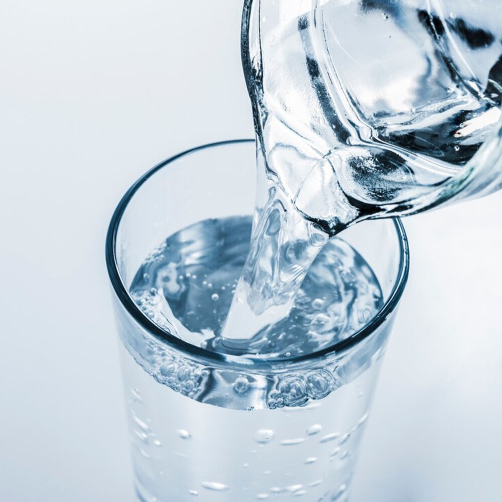 Agua San Pellegrino Gasificada, 24x 250 Ml (vidrio) image number 1.0