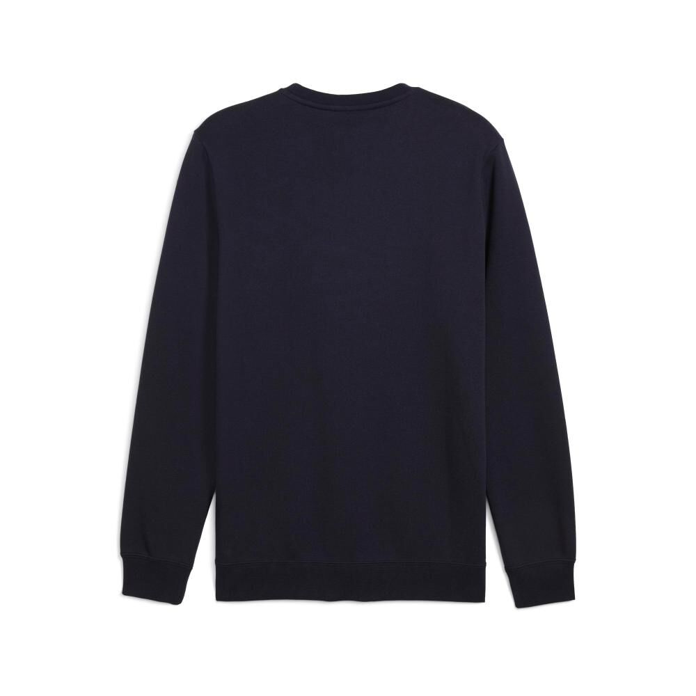 Poler&oacute;n Deportivo Unisex Puma image number 1.0