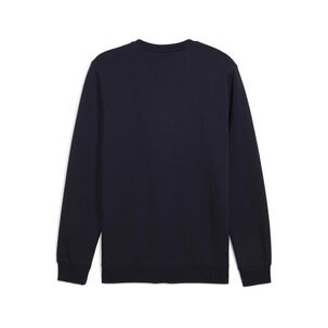 Poler&oacute;n Deportivo Unisex Puma