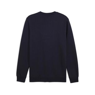 Poler&oacute;n Deportivo Unisex Puma