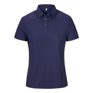Polera Dry Fit Ultra Manga Corta Ruppell Pro Mujer