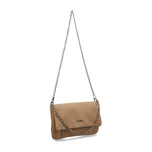 Cartera Mujer Kimera
