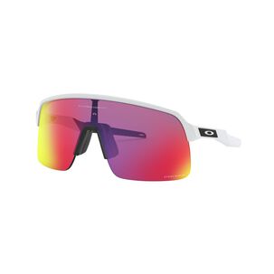 Lentes De Sol Sutro Lite Prizm Road Oakley