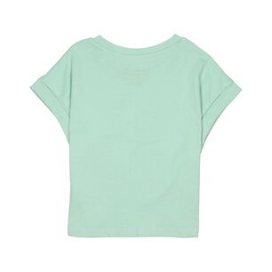 Polera Ni&ntilde;a Topsis